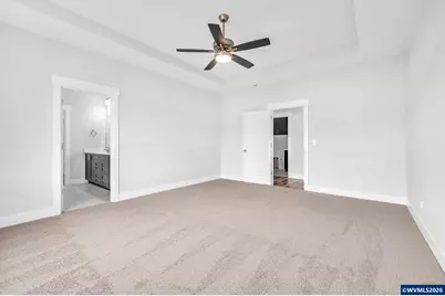 781 Riley Dr Dr, Silverton, OR 97381 - Photo 16