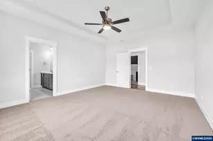 781 Riley Dr Dr, Silverton, OR 97381 - Photo 16