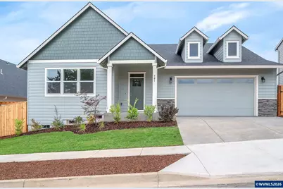 781 Riley Dr Dr, Silverton, OR 97381 - Photo 2