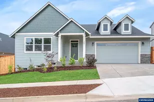 781 Riley Dr Dr, Silverton, OR 97381 - Photo 2