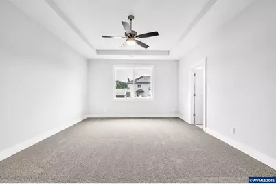 781 Riley Dr Dr, Silverton, OR 97381 - Photo 10