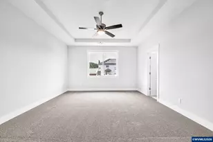 781 Riley Dr Dr, Silverton, OR 97381 - Photo 10