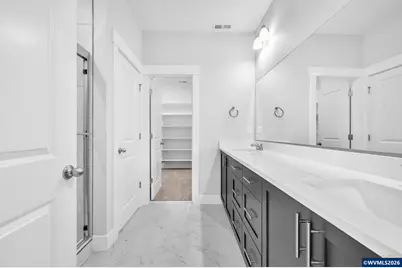 781 Riley Dr Dr, Silverton, OR 97381 - Photo 12