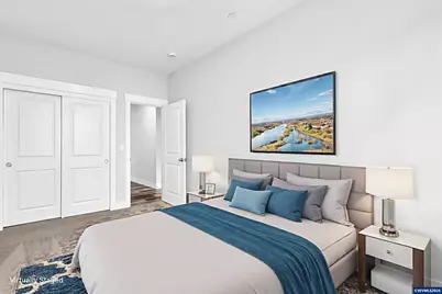 781 Riley Dr Dr, Silverton, OR 97381 - Photo 18