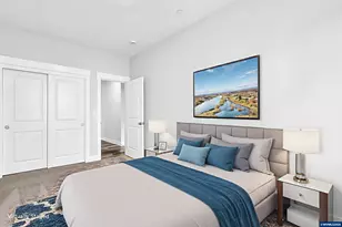 781 Riley Dr Dr, Silverton, OR 97381 - Photo 18