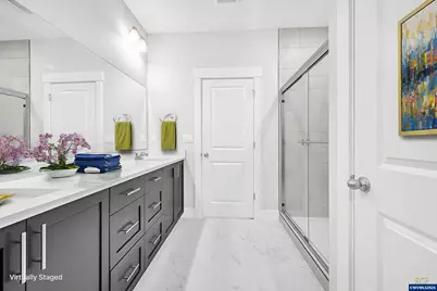 781 Riley Dr Dr, Silverton, OR 97381 - Photo 14