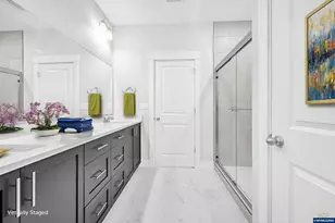 781 Riley Dr Dr, Silverton, OR 97381 - Photo 14