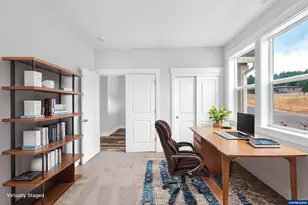 781 Riley Dr Dr, Silverton, OR 97381 - Photo 22