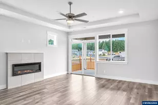 781 Riley Dr Dr, Silverton, OR 97381 - Photo 8