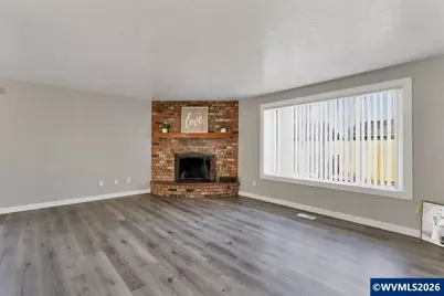 4853 Burntwood Ct SE, Salem, OR 97317 - Photo 18