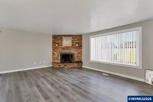 4853 Burntwood Ct SE, Salem, OR 97317 - Photo 18