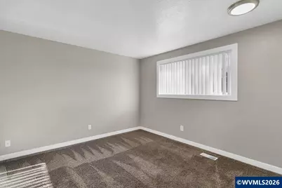 4853 Burntwood Ct SE, Salem, OR 97317 - Photo 26