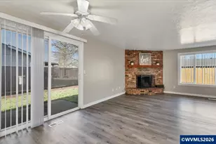 4853 Burntwood Ct SE, Salem, OR 97317 - Photo 14