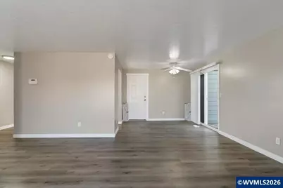 4853 Burntwood Ct SE, Salem, OR 97317 - Photo 16