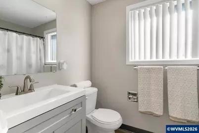 4853 Burntwood Ct SE, Salem, OR 97317 - Photo 22