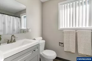 4853 Burntwood Ct SE, Salem, OR 97317 - Photo 22