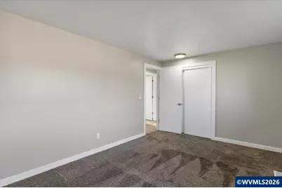 4853 Burntwood Ct SE, Salem, OR 97317 - Photo 24