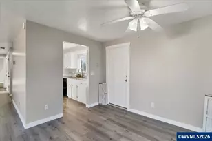 4853 Burntwood Ct SE, Salem, OR 97317 - Photo 12