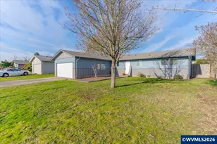 4853 Burntwood Ct SE, Salem, OR 97317 - Photo 4