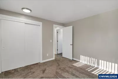 4853 Burntwood Ct SE, Salem, OR 97317 - Photo 28