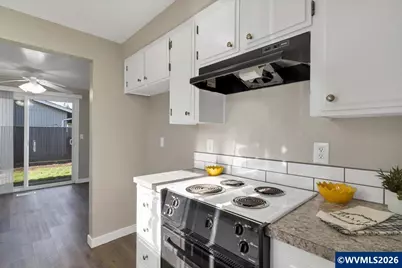 4853 Burntwood Ct SE, Salem, OR 97317 - Photo 8