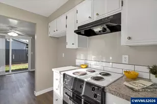 4853 Burntwood Ct SE, Salem, OR 97317 - Photo 8