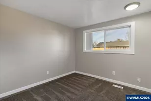4853 Burntwood Ct SE, Salem, OR 97317 - Photo 20