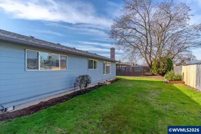 4853 Burntwood Ct SE, Salem, OR 97317 - Photo 36