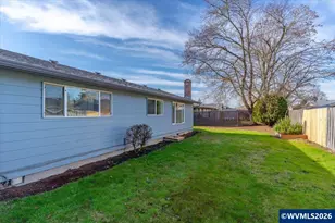 4853 Burntwood Ct SE, Salem, OR 97317 - Photo 36