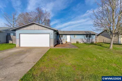 4853 Burntwood Ct SE, Salem, OR 97317 - Photo 1