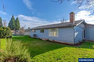 4853 Burntwood Ct SE, Salem, OR 97317 - Photo 34