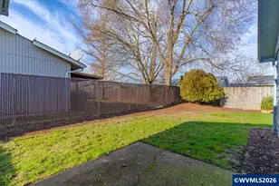 4853 Burntwood Ct SE, Salem, OR 97317 - Photo 30