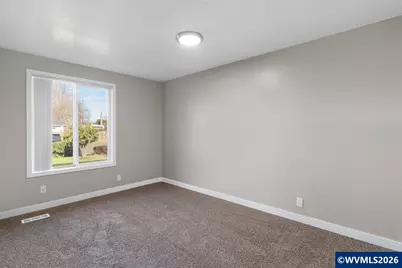 4914 Song Sparrow St NE, Salem, OR 97301 - Photo 28