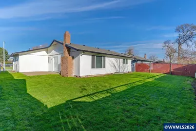 4914 Song Sparrow St NE, Salem, OR 97301 - Photo 36