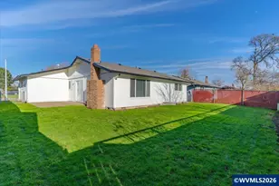 4914 Song Sparrow St NE, Salem, OR 97301 - Photo 36