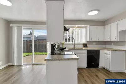 4914 Song Sparrow St NE, Salem, OR 97301 - Photo 12