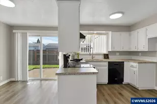 4914 Song Sparrow St NE, Salem, OR 97301 - Photo 12