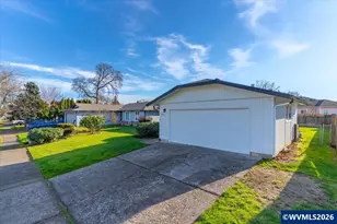 4914 Song Sparrow St NE, Salem, OR 97301 - Photo 4