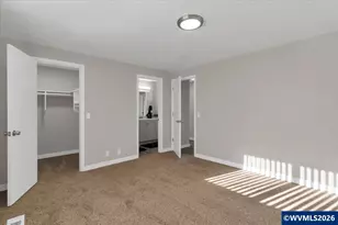 4914 Song Sparrow St NE, Salem, OR 97301 - Photo 32