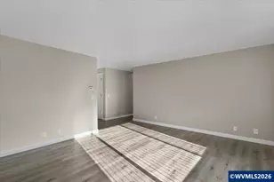 4914 Song Sparrow St NE, Salem, OR 97301 - Photo 22