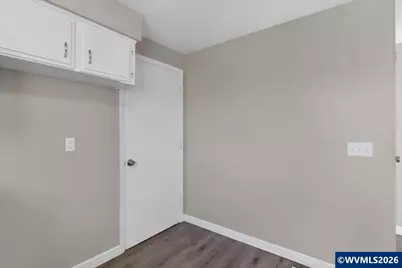 4914 Song Sparrow St NE, Salem, OR 97301 - Photo 16
