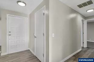 4914 Song Sparrow St NE, Salem, OR 97301 - Photo 24