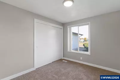 4914 Song Sparrow St NE, Salem, OR 97301 - Photo 26