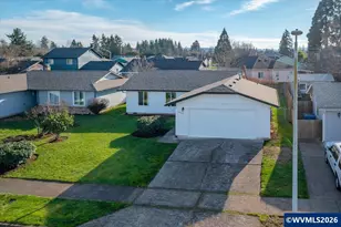 4914 Song Sparrow St NE, Salem, OR 97301 - Photo 10