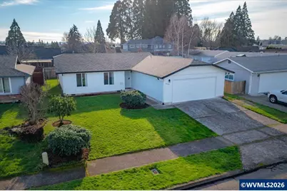 4914 Song Sparrow St NE, Salem, OR 97301 - Photo 8