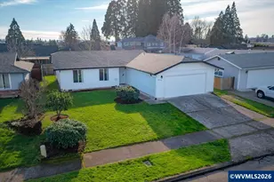 4914 Song Sparrow St NE, Salem, OR 97301 - Photo 8