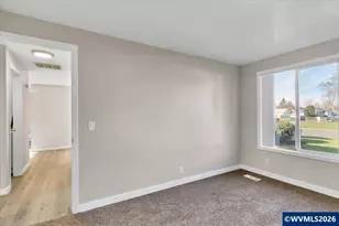 4914 Song Sparrow St NE, Salem, OR 97301 - Photo 30