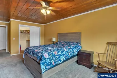 511 E Elwood St, Stayton, OR 97383 - Photo 24