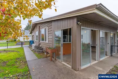 511 E Elwood St, Stayton, OR 97383 - Photo 6