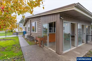 511 E Elwood St, Stayton, OR 97383 - Photo 6